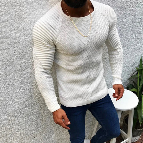 Levoire | Gilet Sans Manches Polaire