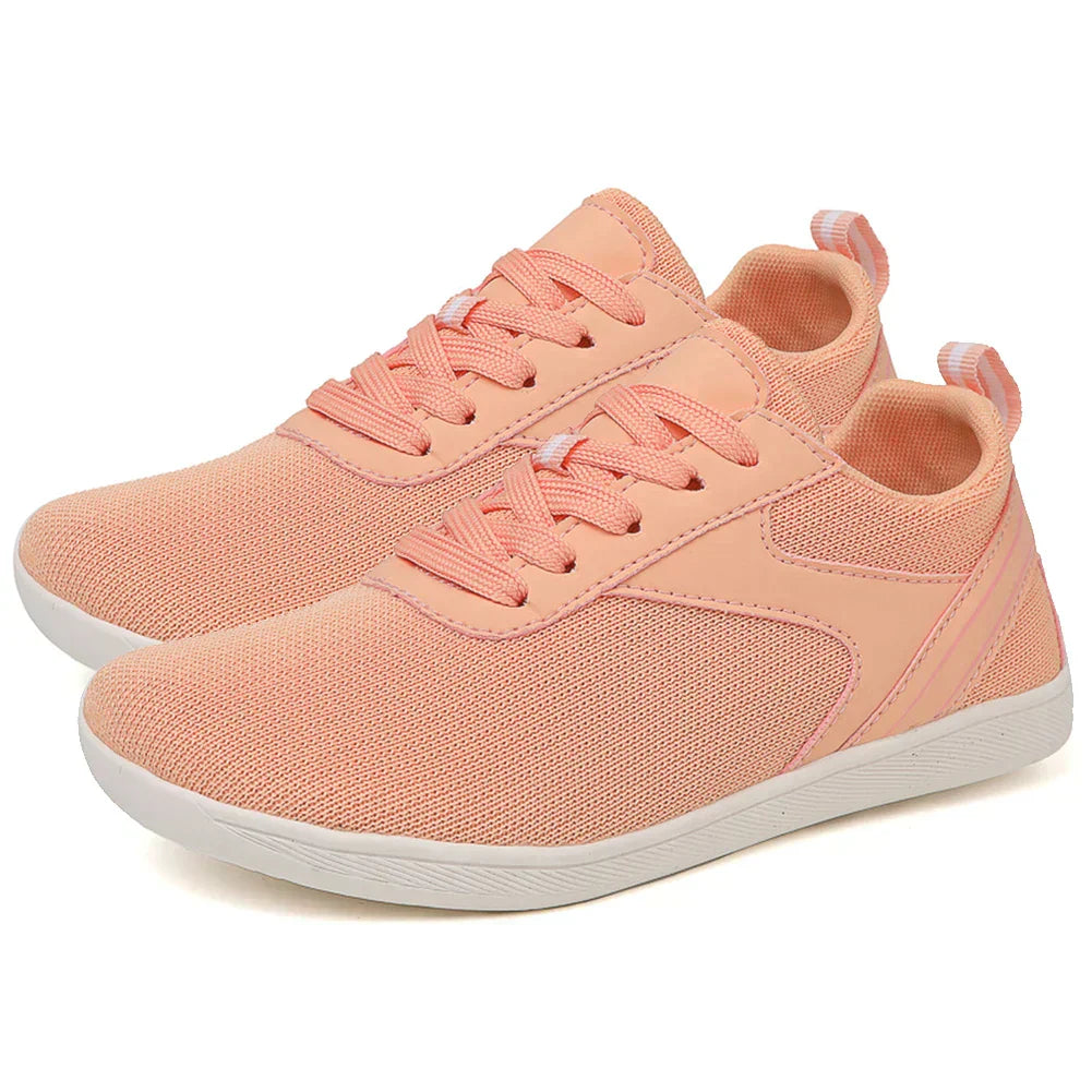 Levoire | Lightweight Shoes With Flexible Sole For Comfort
