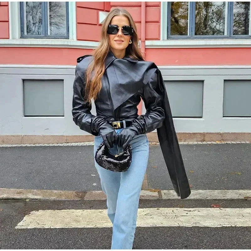 Levoire | Veste pour femmes