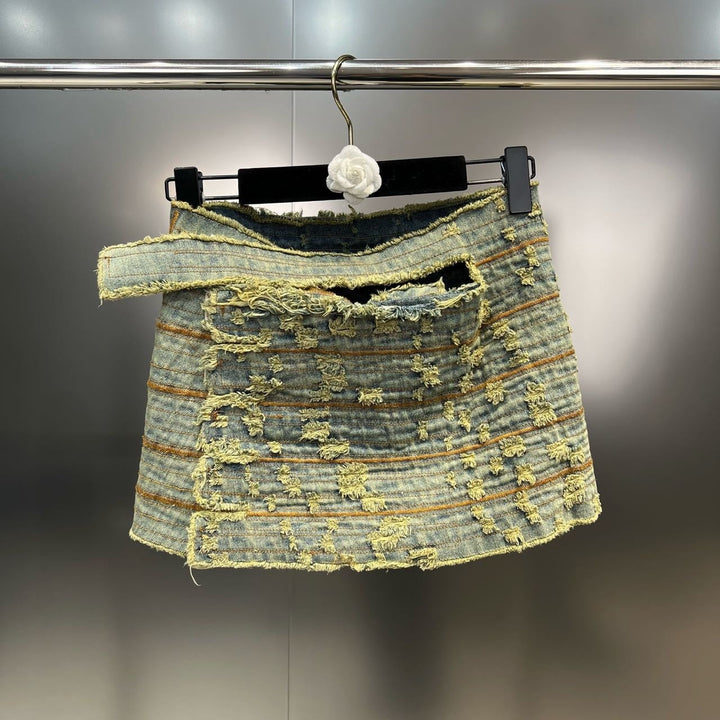 Levoire | Sélection De Vendange robe