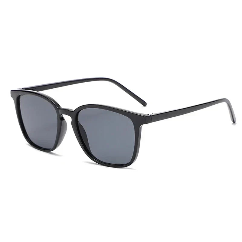 Levoire | Lunettes Cat-Eye Pour Femmes