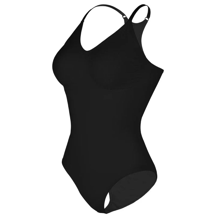 Levoire | Sculptor Body Sculptant Avec Noir