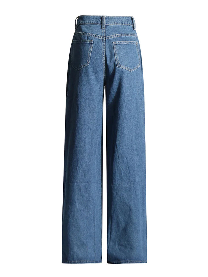 Levoire | Jean Hit