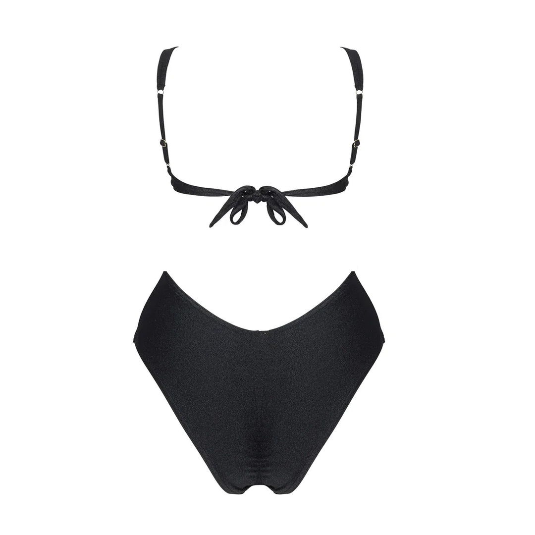 Levoire | Deux Pièces Maillot De Bain
