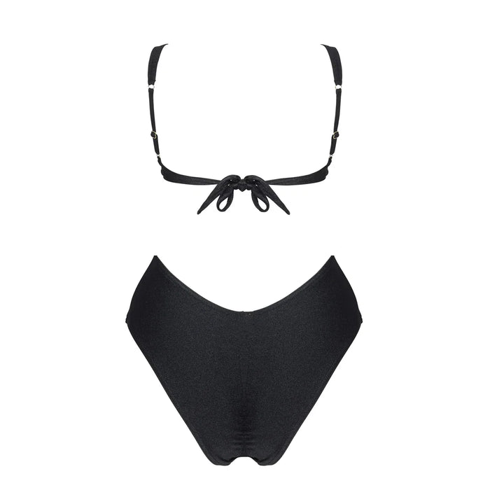 Levoire | Deux Pièces Maillot De Bain