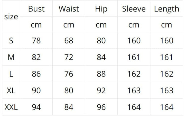 Levoire | Paillettes En Manche Kinne Groupe Flapper Maxi Robes