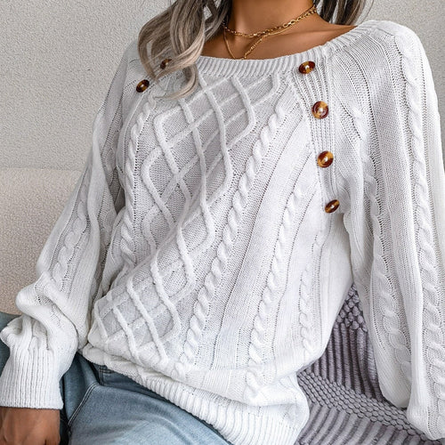 Levoire | Pull-over pour femmes
