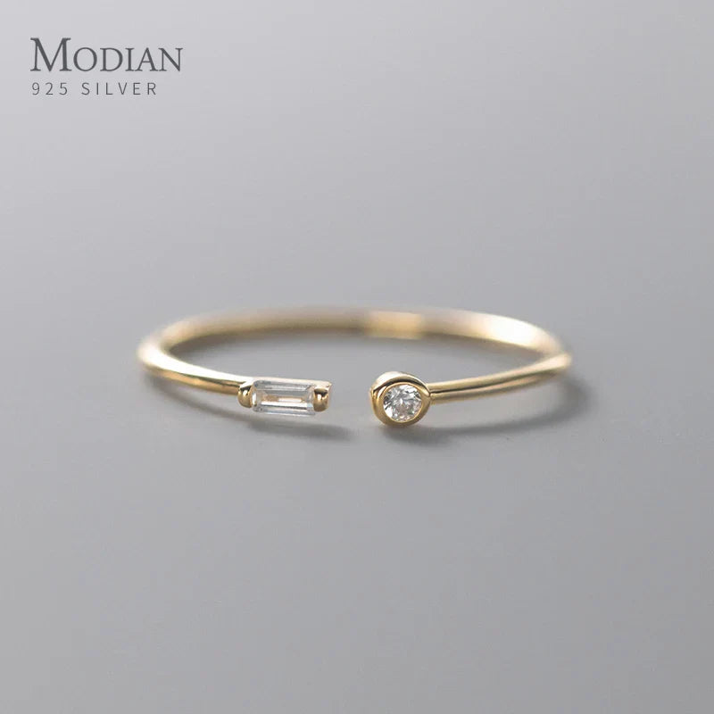 Levoire | Chaîne En Or Sterling 14K Pour Des Cadeaux De Mariage
