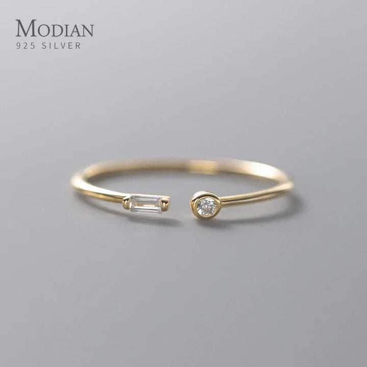 Levoire | Chaîne En Or Sterling 14K Pour Des Cadeaux De Mariage