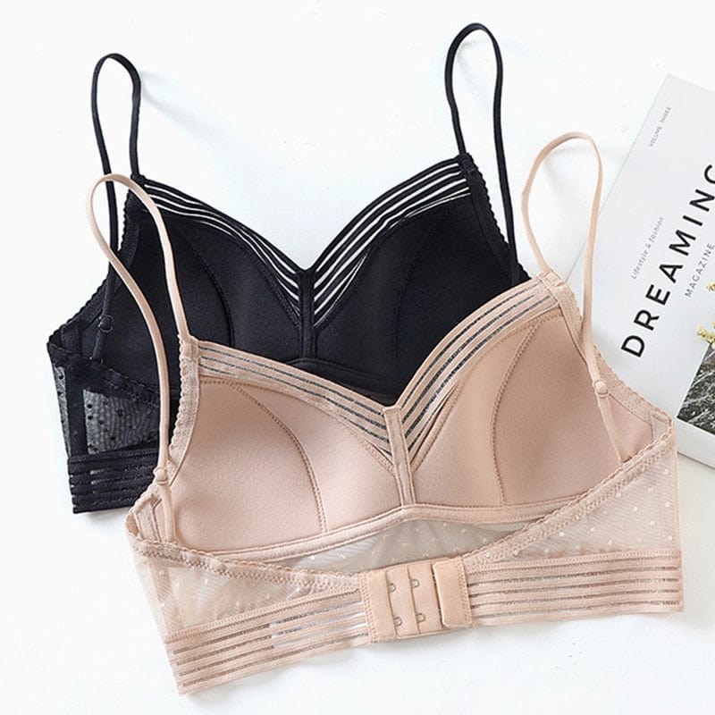 Levoire | Bra Invisible