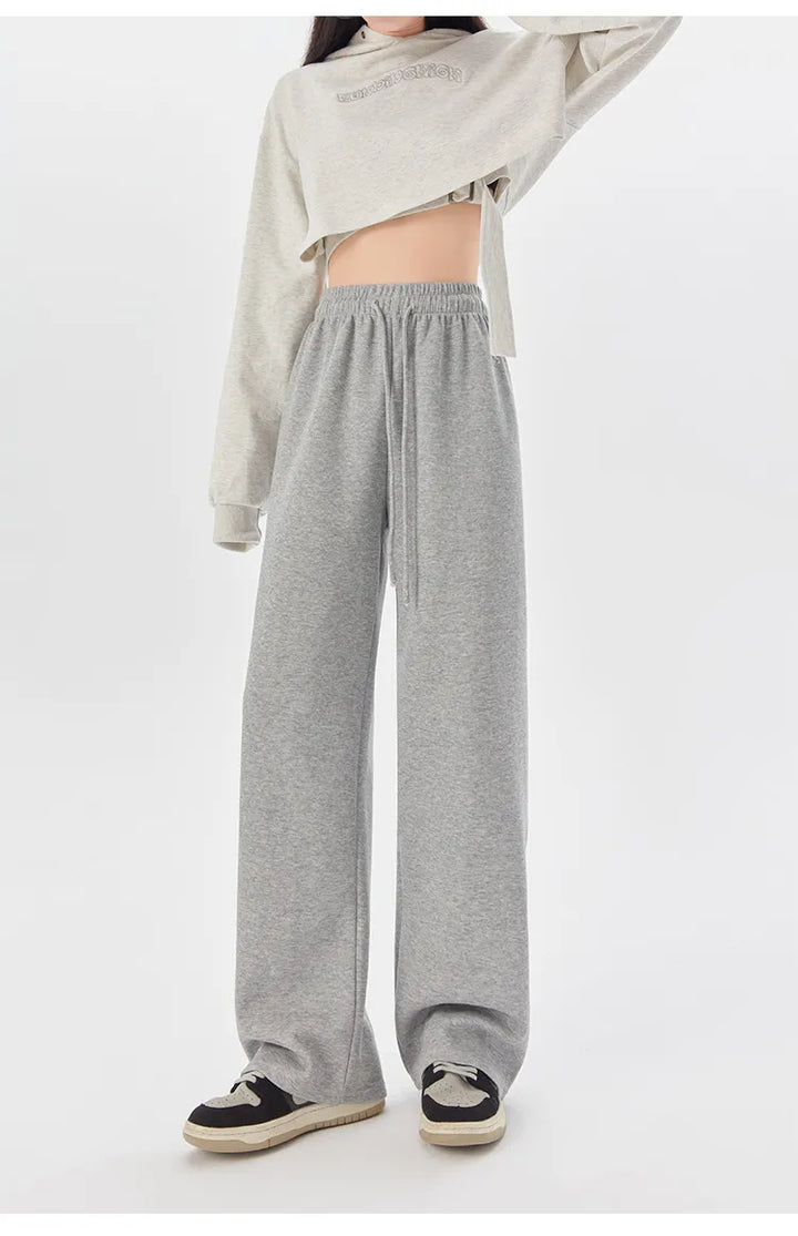 Levoire | Pantalon De Jogging Rétro Vintage & Stylé