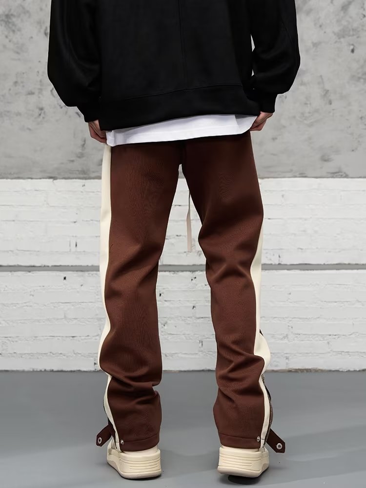 Levoire | Pantalon De Sport Pour Hommes