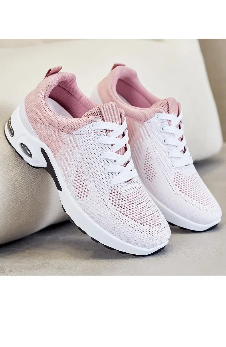 Levoire | Chaussures D'Été Légères