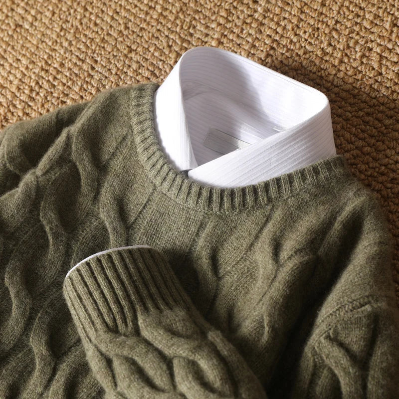 Levoire | Robe Scintillante