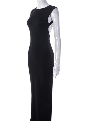 Levoire | Robe 2 Pièces
