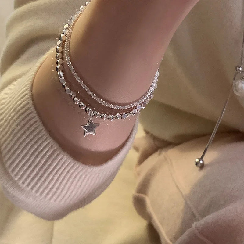 Levoire | Bracelet Étincelant AY5908201