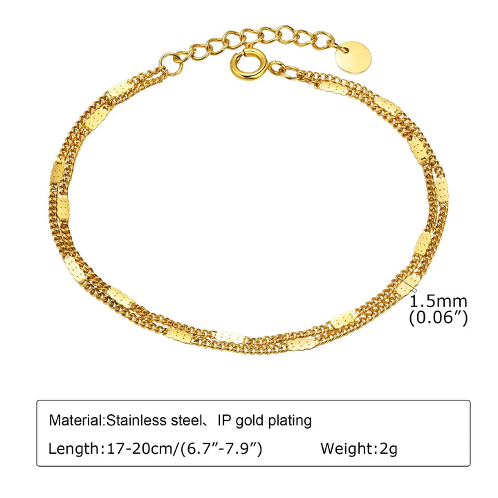 Levoire | Top Court Été Tendance BR-1499G