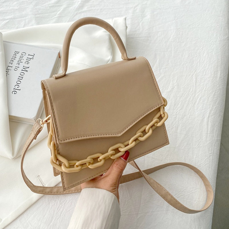 Levoire | Sac À Main - Le Must-Have De La Prochaine Saison Beige