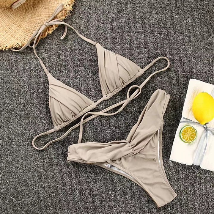 Levoire | Bikini Tropical Tentation Femme