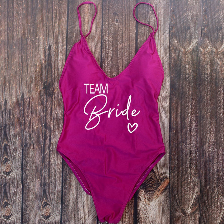 Levoire | Maillot De Bain Pour Enterrement De Vie De Garçon 5