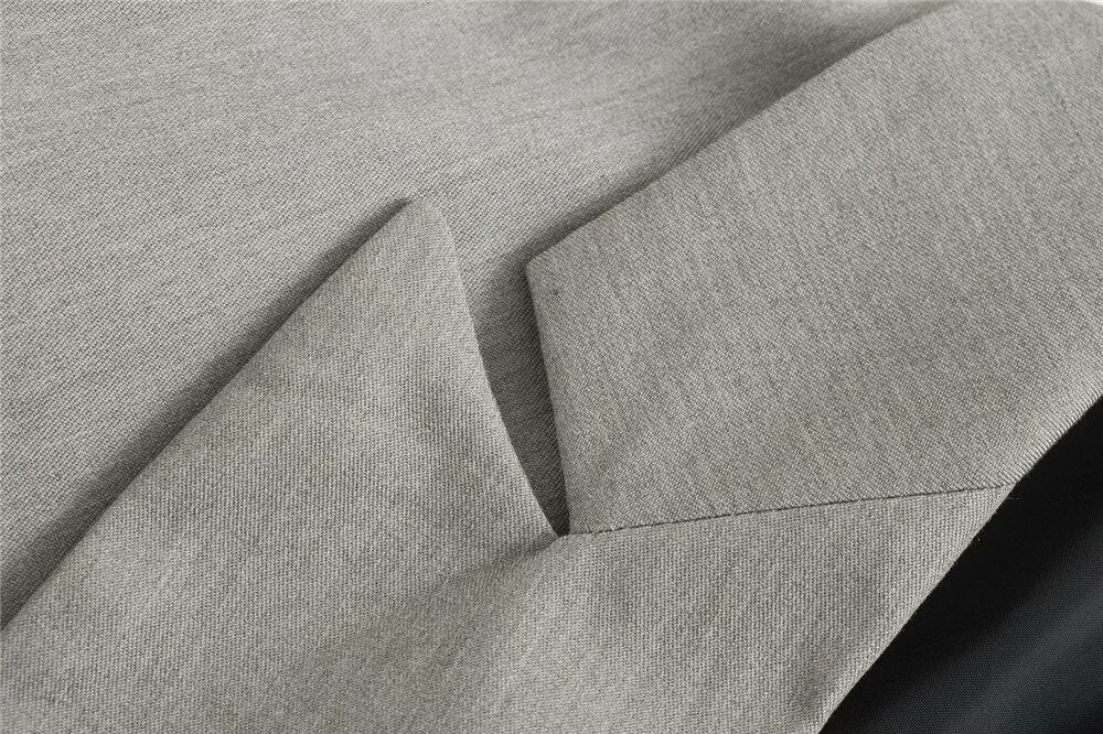 Levoire | Blazer Raffiné & Intemporel