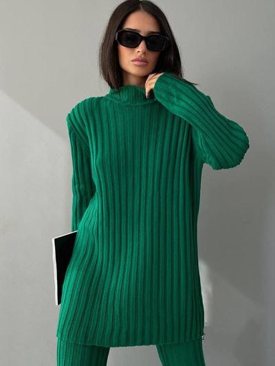 Levoire | Ensemble Élégant, Cool Et Surchaîné