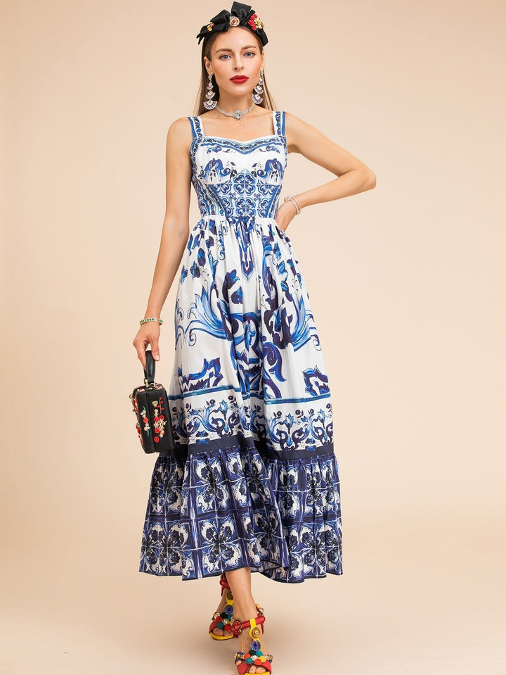 Levoire | Mode Podium Robe