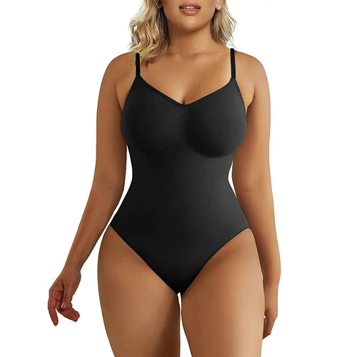 Levoire | Bodys Gainants Avec Strings
