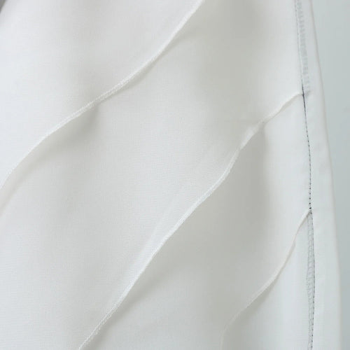 Levoire | Élégante Robe Maxi Sans Manches