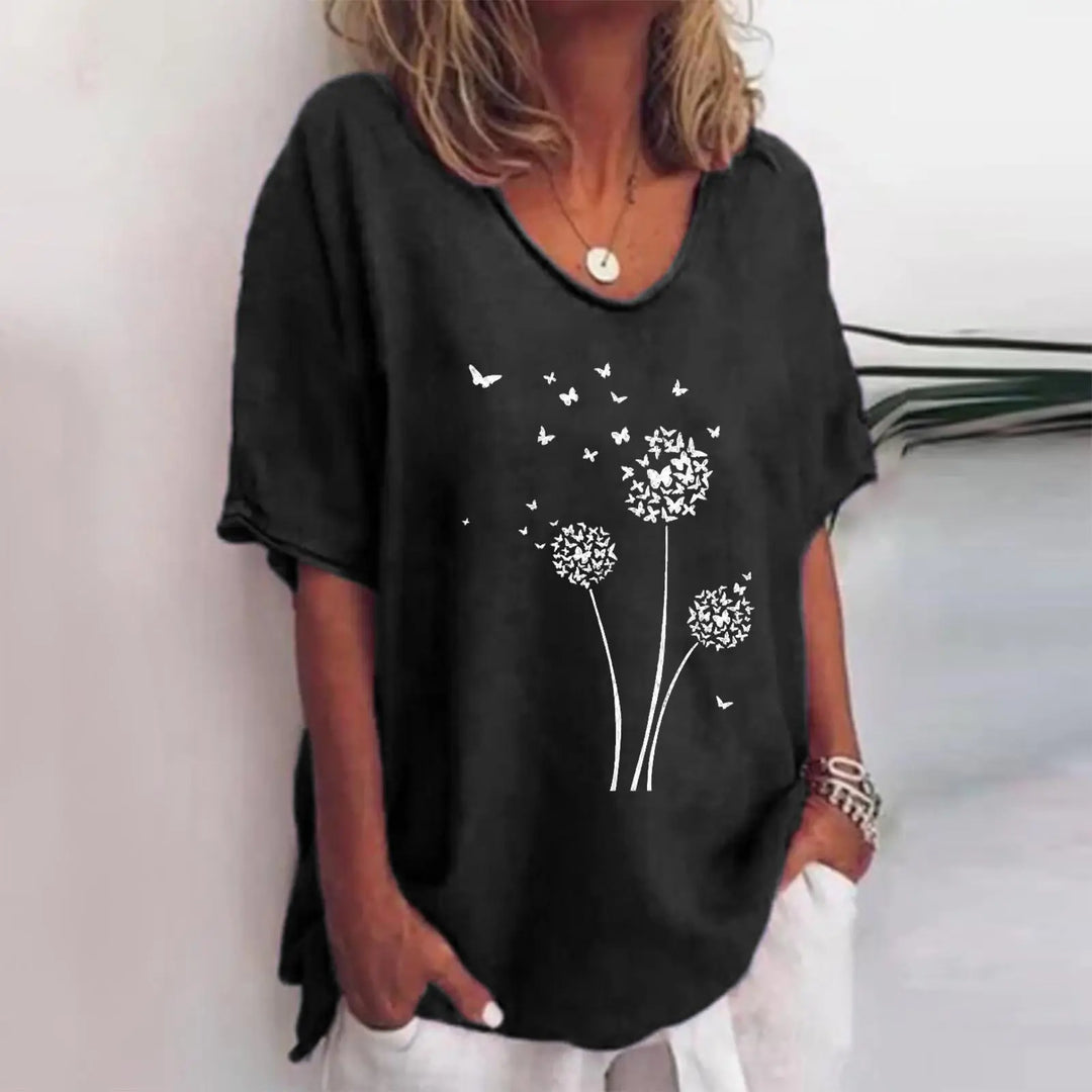 Levoire | Sweat D'Hiver Confortable Et Tendance Styles 7