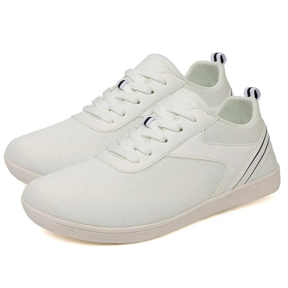 Levoire | Chaussures Pieds Nus, Unisexes Et Flexibles Pour Un Confort Naturel