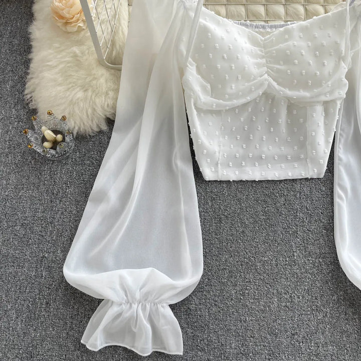 Levoire | Hauts pour femmes