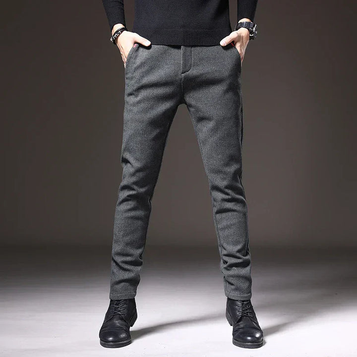 Levoire | Style Raffiné