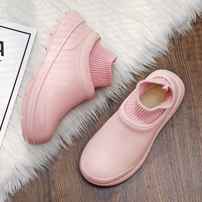 Levoire | Super Confortable Chaussures Antidérapantes Pour Femmes