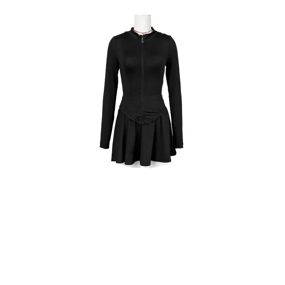 Levoire | Tenue De Sport Streetwear 2 Pièces