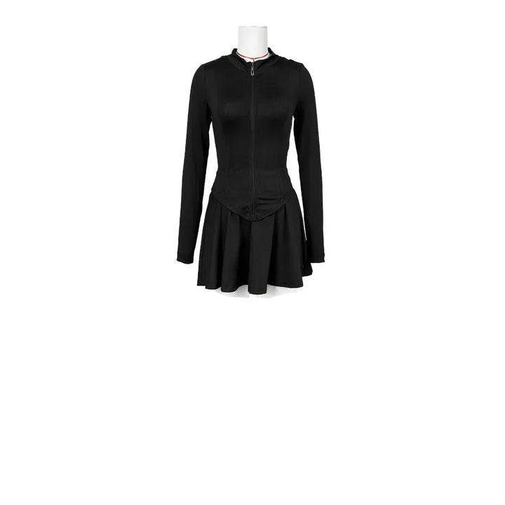 Levoire | Sportives Streetwear Ensemble 2 Pièces