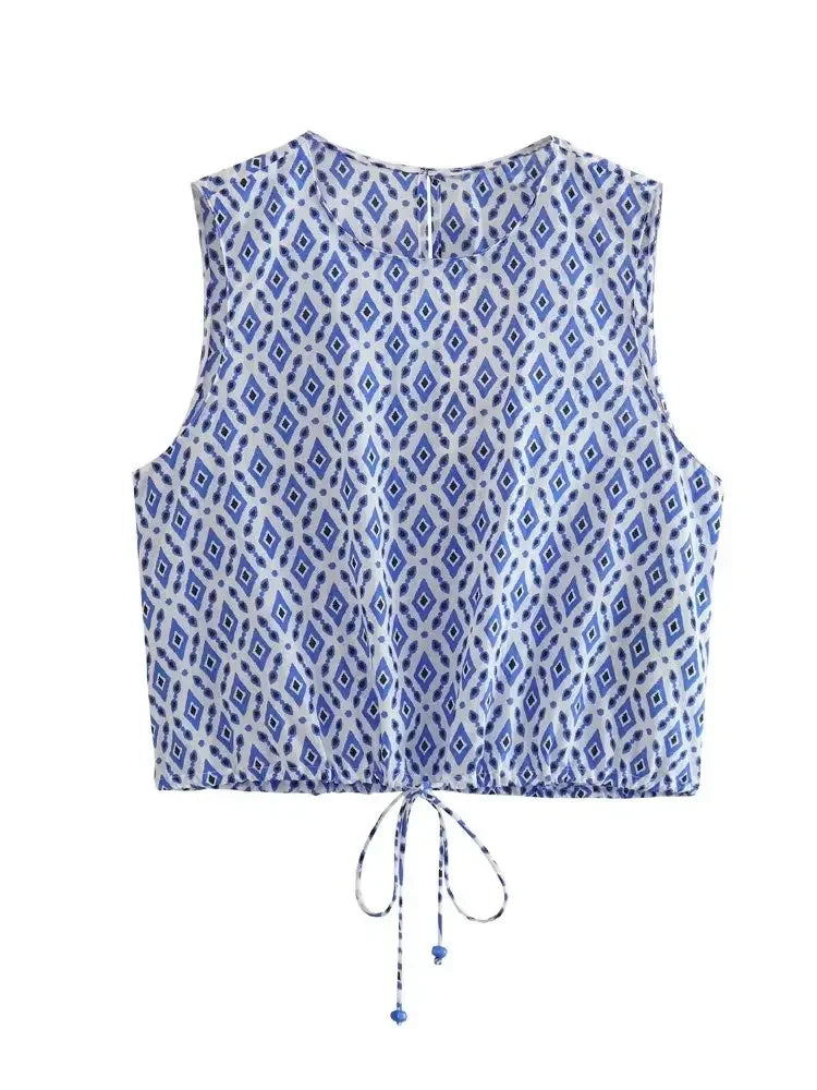 Levoire | Robe Femme Gratuite
