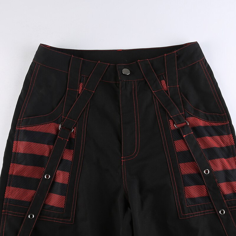 Levoire | Pantalon Élégant Levoire | Pantalon Pour Femmes