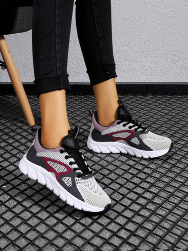 Levoire | Chaussures De Randonnée