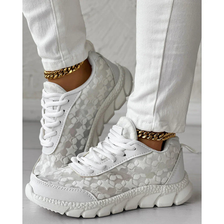 Levoire | CHAUSSURES DE SPORT FEMMES