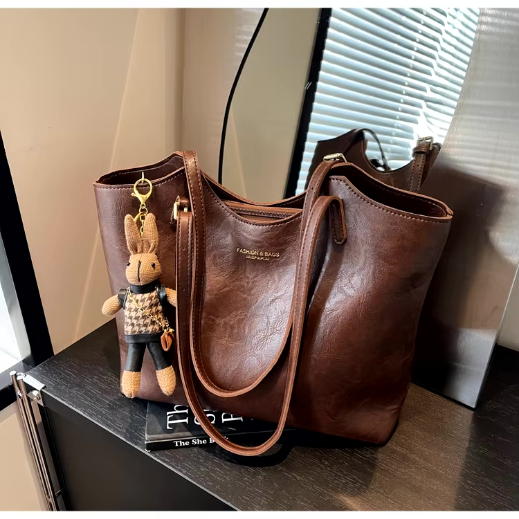 Levoire | Éco-Chic Sac