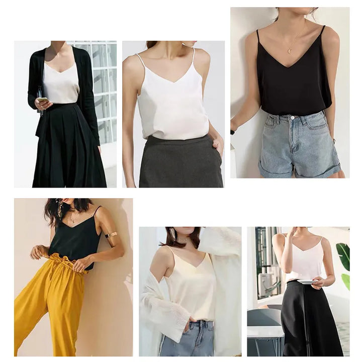Levoire | Chemise pour femmes