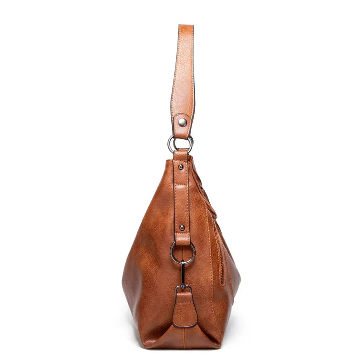 Levoire | Sac Polyvalent Élégant Pour Femmes