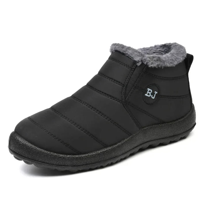 Levoire | Chaussures Tendance Femme