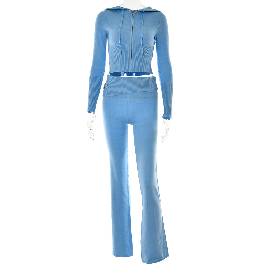 Levoire | Ensemble Mode Femme Confortable