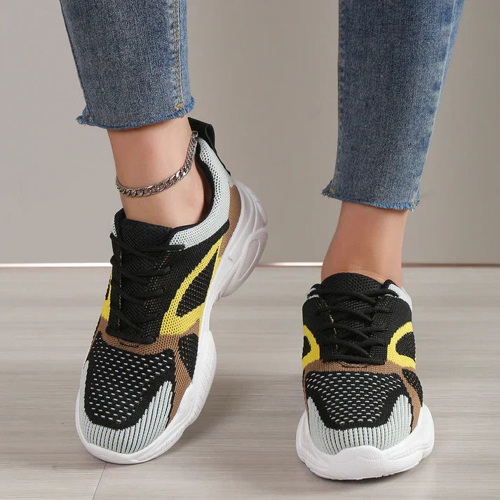 Levoire | Chaussures De Randonnée