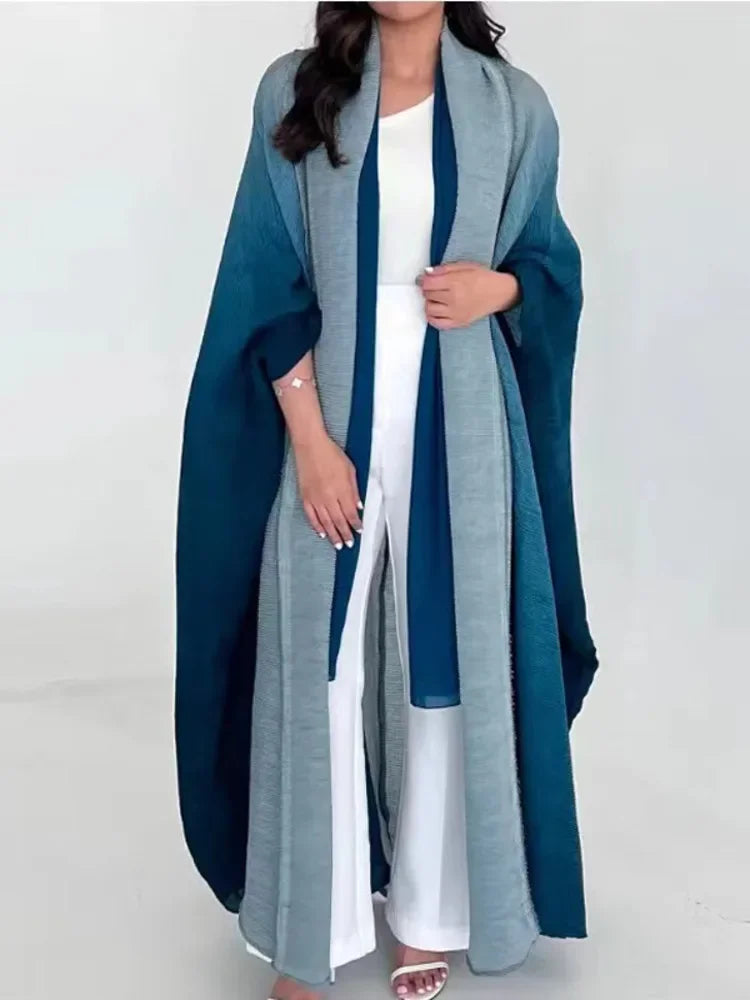 Levoire | Veste coupe-vent