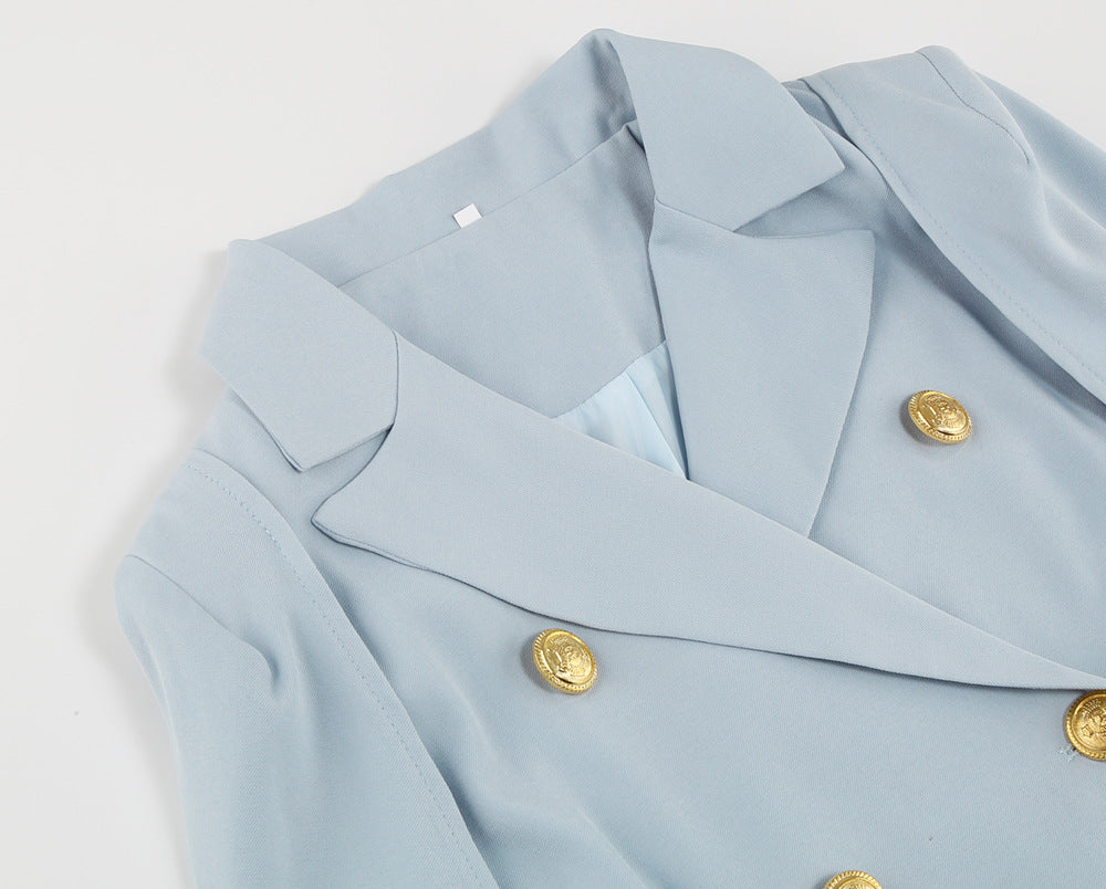 Levoire | Robe Cape Ajoutez Une Touche De Classe Et D'Élégance À Votre Garde-Robe