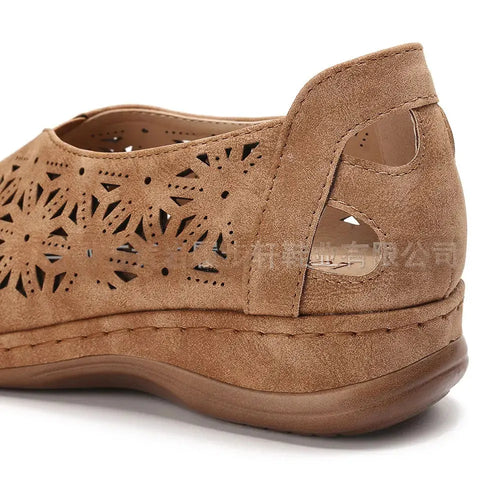 Levoire | Semelle intermédiaire chaussures