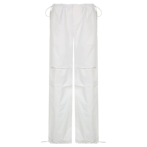 Levoire | Pantalon Large Pour Femmes